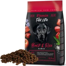 fitmin-dog-for-life-beefandrice-sucha-karma-dla-psa-wolowina-z-ryzem-25kg