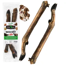 racica-sarny-gryzak-dla-psa-1-sztuka-luz