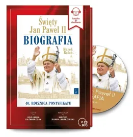 swiety-jan-pawel-ii-biografia-audiobook