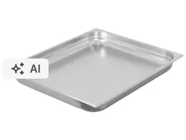 pojemnik-gastronomiczny-gn-2-1-gl-150mm-stal-21150