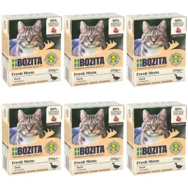 bozita-cat-mokra-karma-dla-kota-kaczka-w-sosie-6-x-370g