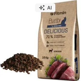 fitmin-cat-purity-delicious-sucha-karma-dla-kota-dziczyzna-10kg