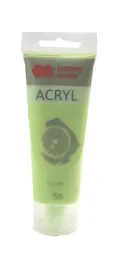 farba-akrylowa-happy-color-75ml-limonka