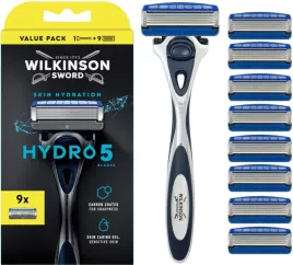 zestaw-do-golenia-wilkinson-hydro-5-skin-hydration-9x-wklady-raczka