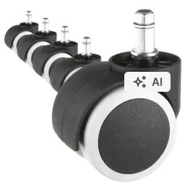 kola-kauczukowe-do-fotela-obrotowego-uniwersalne-standard-11mm-5-sztuk
