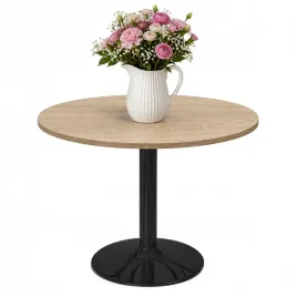 stol-stolik-okragly-do-kuchni-jadalni-salonu-pokoju-drewniany-dekor-70-cm
