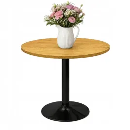 stol-stolik-okragly-do-kuchni-jadalni-salonu-pokoju-drewniany-dekor-70-cm