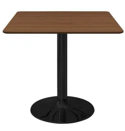 stol-stolik-kwadratowy-do-kuchni-jadalni-salonu-drewniany-dekor-70-x-70cm