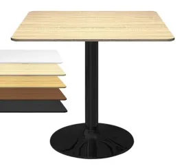 stol-kwadrat-stolik-do-kuchni-jadalni-jedna-noga-lugano-70-cm-drewno-blat