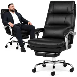 fotel-obrotowy-gabinetowy-do-biurka-skorzany-czarny-duzy-xl-premium-140-kg