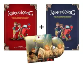 ksiega-ksiag-pakiet-komplet-sezon-1-i-2-gratis