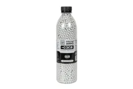 kulki-0-25g-specna-arms-core-tm-3000-szt