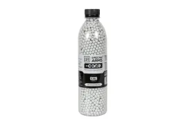 kulki-0-28g-specna-arms-core-tm-3000-szt