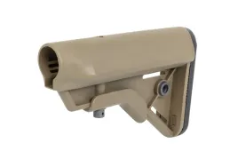 regulowana-kolba-taktyczna-specna-arms-do-replik-m4-m16-tan