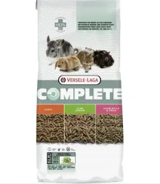 versele-laga-cavia-complete-8kg-swinka-morska