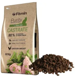 karma-dla-kota-fitmin-cat-purity-castrate-10kg