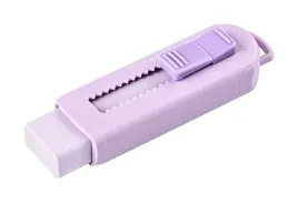 gumka-do-mazania-staedtler-pastel-ps1p-s