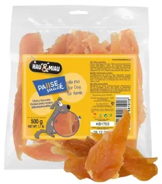 hauandmiau-filety-miekkie-z-piersi-kurczaka-500g