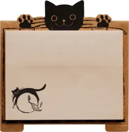 notes-samoprzylepny-76x102-kot-mg-eco