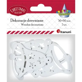dekoracje-drewniane-5-szt-50x60mm-titanum-dzwonki