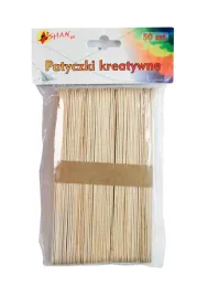 patyczki-kreatywne-drewniane-naturalne-15-cm-50-s