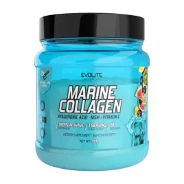 evolite-marine-collagen-300g-tropical-wave-na-stawy-kosci-miesnie