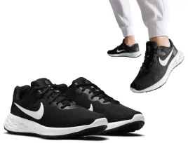 buty-meskie-biegowe-nike-revolution-6-next-nature