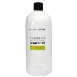 profis-essential-salon-szampon-do-wlosow-zniszczonych-z-ceramidami-1000-ml