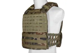 kamizelka-typu-plate-carrier-molle-laser-cut-wz-93-pantera-lesna
