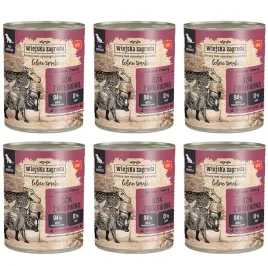 wiejska-zagroda-lesne-smaki-dzik-z-wolowina-6-x-800g