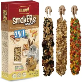vitapol-smakers-kolba-przysmak-dla-gryzoni-mix-2-3szt