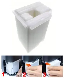 pochlaniacz-z-pojemnikiem-pampers-do-drukarek-epson-l3150-l3250-l3151