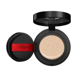 l-oreal-paris-infaillible-cushion-foundation-plynny-podklad-w-poduszce-n50