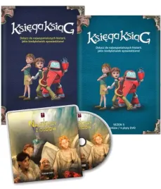 ksiega-ksiag-pakiet-sezon-2-i-sezon-3-gratis