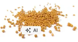 gorczyca-biala-ziarno-500g