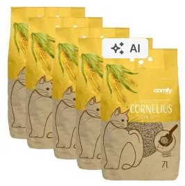 comfy-kukurydziany-zwirek-cornelius-natural-5x7l