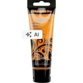 farba-akrylowa-75-ml-flamingo-ochra