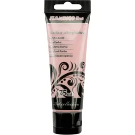 farba-akrylowa-75-ml-flamingo-jasnolososiowa