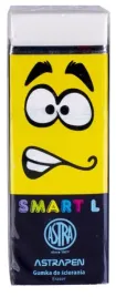 gumka-do-mazania-smart-l-astra