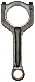 korbowod-do-bmw-n20-n20b20-n26-n53-n54-n55-f10-f20-f21