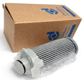 filtr-oleju-hydrauliki-48195967-do-new-holland-t4-t5-case-cnh
