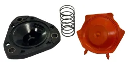 zawor-upustowy-turbiny-do-ford-1-0-ecoboost-a2c533313