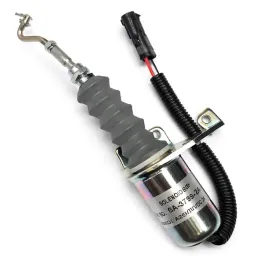cewka-gaszenia-pasuje-do-deutz-cummins-sa-3799-24-6290050-24v-sa379924