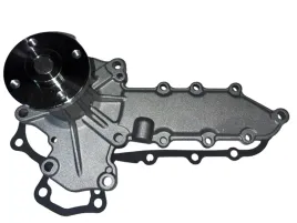 pompa-wody-do-kubota-d1703-d1803-v2203-v2403