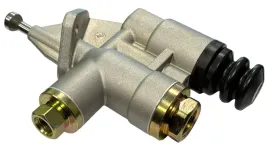 pompa-paliwa-pasuje-do-cummins-4988747-j925709-17-931900