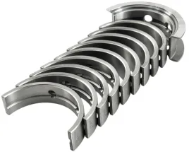panewki-glowne-pasuje-do-ford-1-5ecoboost-1-5-ecoboost