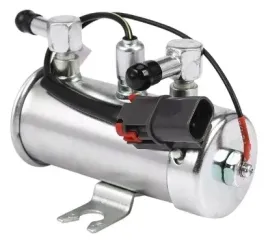 pompa-paliwa-do-isuzu-jcb-24v-8980093971-17-926100-17-932200