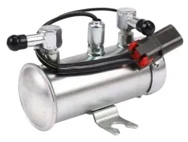 pompa-paliwa-do-isuzu-4hk1-6hk1-24v-pompa-elektryczna-2-piny