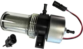 pompa-paliwa-do-thermo-king-carrier-chlodnia-12v-41-7059-pompka-417059