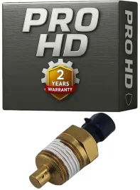 czujnik-temperatury-wody-pasuje-do-cummins-n14-l10-isb-isc-isbe-q1321-zx